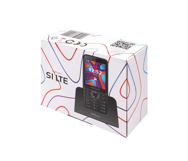myPhone S1 LTE - 683155 - zdjęcie 8